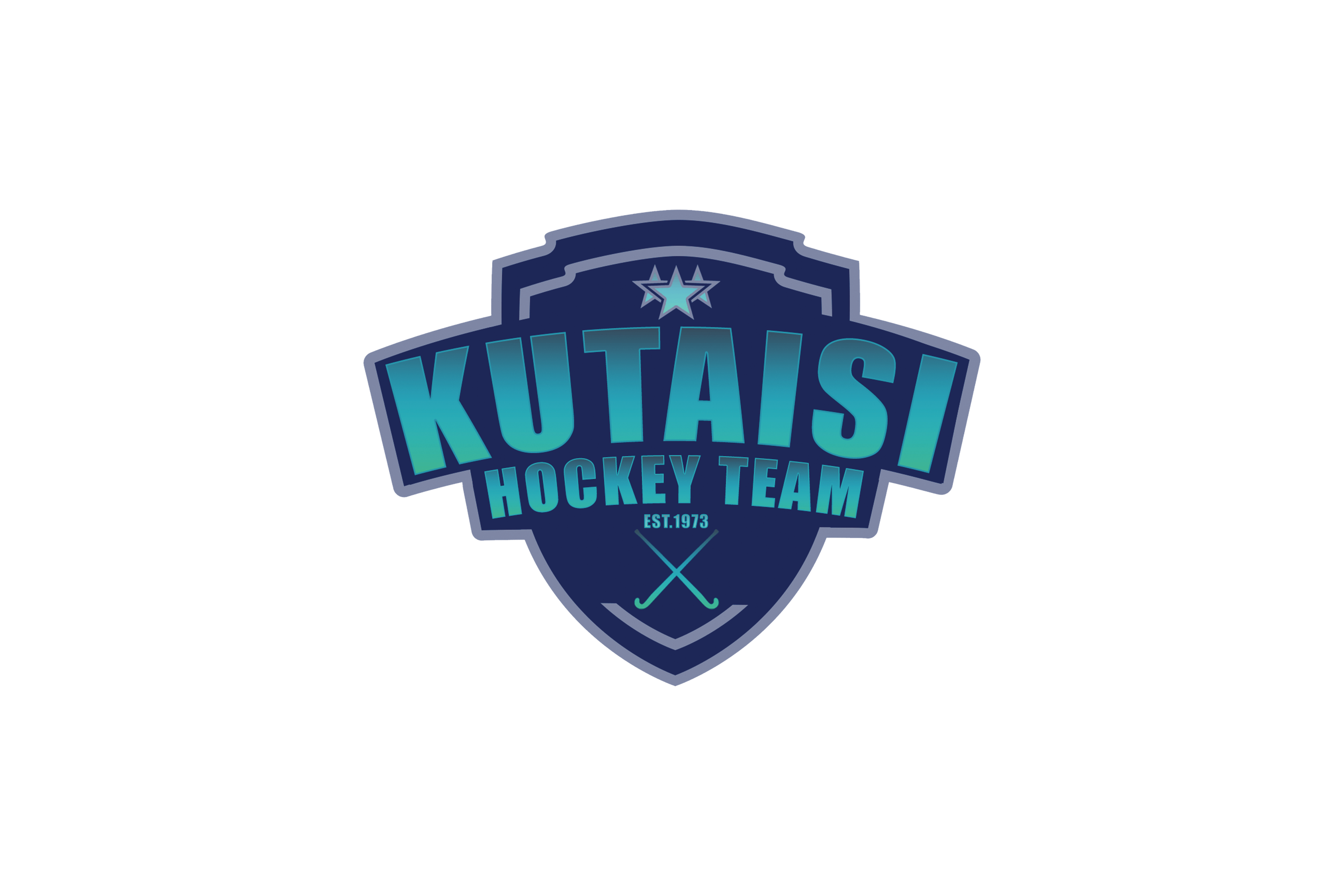 Kutaisi